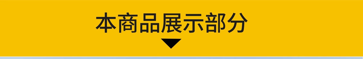 图片[2]-别墅建筑SU模型CAD施工图配套度假村外观民宿独栋自建房草图大师-大怪兽分享