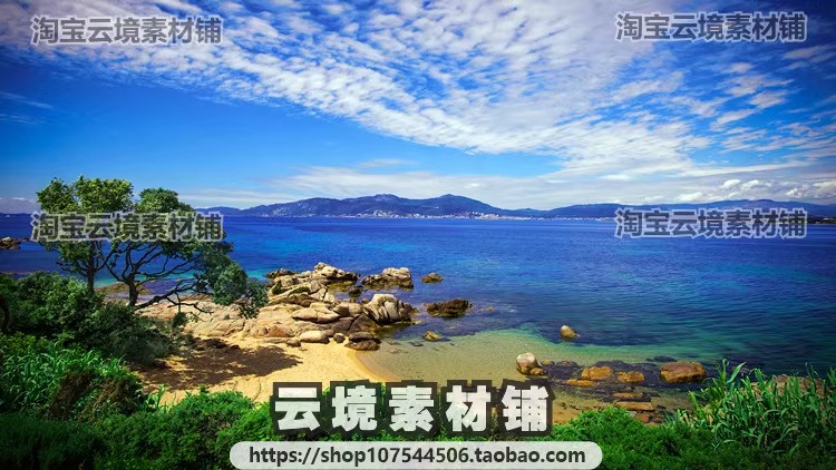 图片[3]-4K8K电脑风景摄影壁纸山水风光高清图片平面设计贴图素材-大怪兽分享