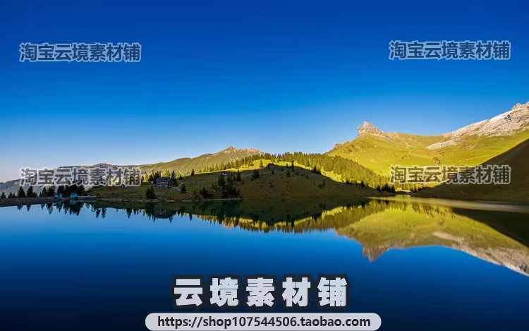 图片[6]-4K8K电脑风景摄影壁纸山水风光高清图片平面设计贴图素材-大怪兽分享
