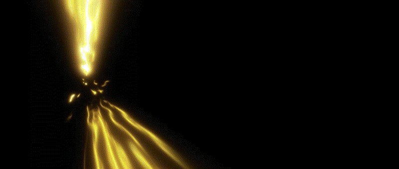 图片[10]-魔法能量电流闪电传送门护盾火焰光圈粒子效果AE合成特效视频素材-大怪兽分享