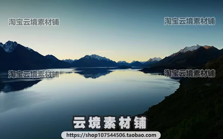 图片[8]-4K8K电脑风景摄影壁纸山水风光高清图片平面设计贴图素材-大怪兽分享