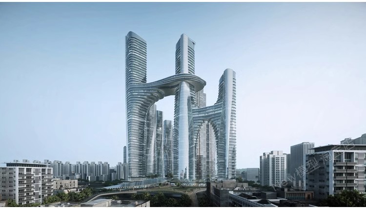 图片[9]-lumion渲染参数鲁米8-12特效lumion9/10/12预设室外室内景观鸟瞰-大怪兽分享