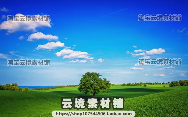 图片[9]-4K8K电脑风景摄影壁纸山水风光高清图片平面设计贴图素材-大怪兽分享
