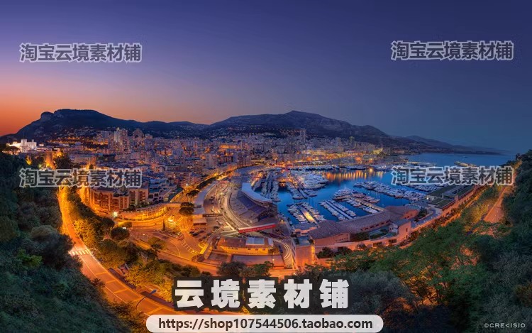 图片[12]-4K8K电脑风景摄影壁纸山水风光高清图片平面设计贴图素材-大怪兽分享