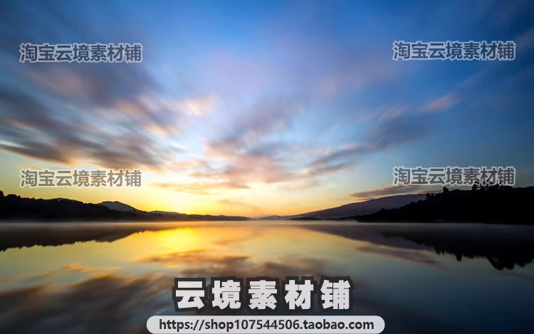 图片[14]-4K8K电脑风景摄影壁纸山水风光高清图片平面设计贴图素材-大怪兽分享