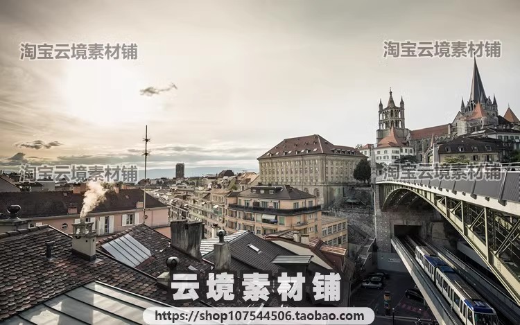 图片[15]-4K8K电脑风景摄影壁纸山水风光高清图片平面设计贴图素材-大怪兽分享