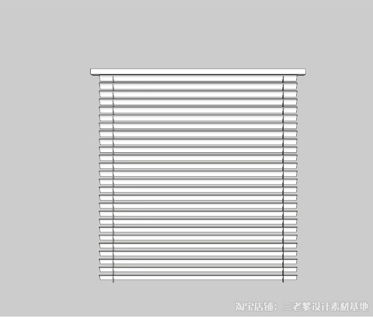 图片[16]-SU动态组件库 sketchup草图大师SU模型设计素材库室内家装模块-大怪兽分享
