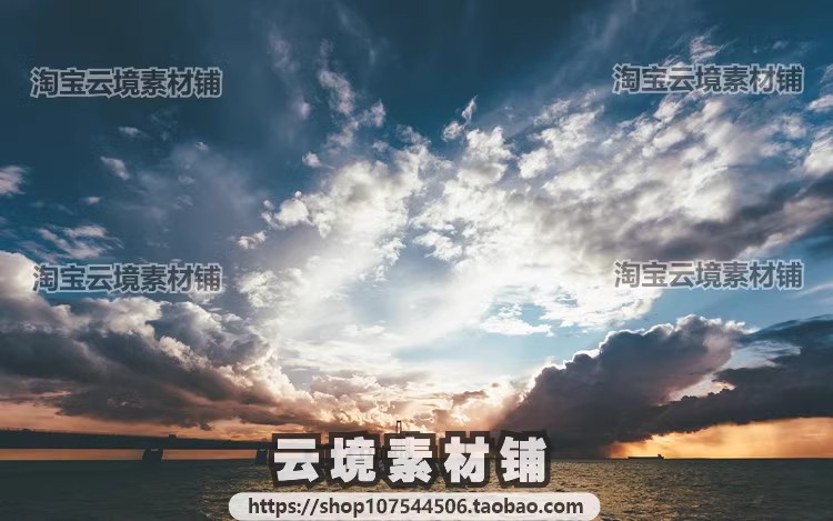 图片[16]-4K8K电脑风景摄影壁纸山水风光高清图片平面设计贴图素材-大怪兽分享