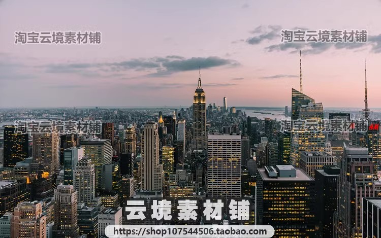 图片[17]-4K8K电脑风景摄影壁纸山水风光高清图片平面设计贴图素材-大怪兽分享