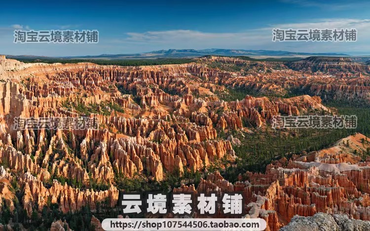 图片[18]-4K8K电脑风景摄影壁纸山水风光高清图片平面设计贴图素材-大怪兽分享