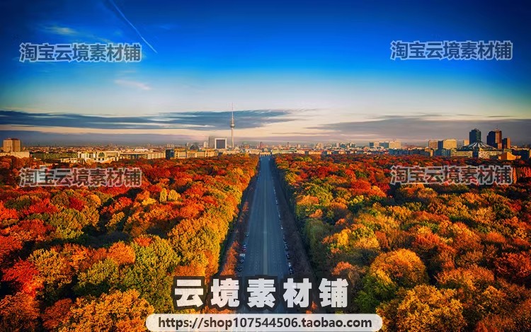 图片[21]-4K8K电脑风景摄影壁纸山水风光高清图片平面设计贴图素材-大怪兽分享