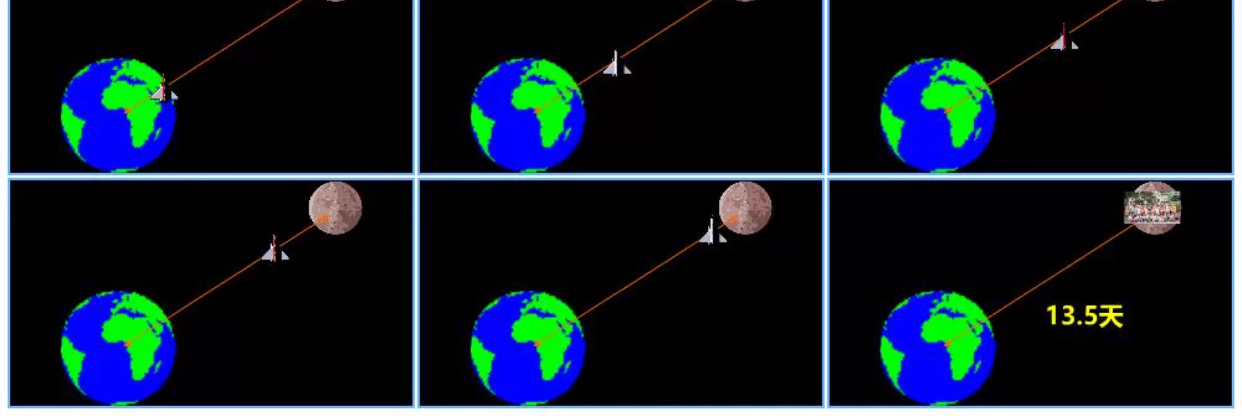图片[26]-学生科普知识PPT模板课件自然宇宙科学动物生物环保气象介绍素材-大怪兽分享