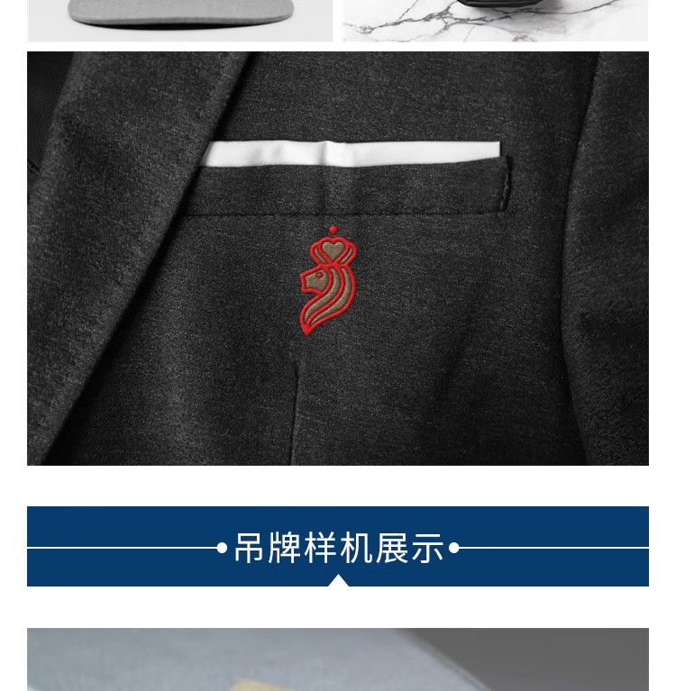 图片[12]-企业LOGO品牌标志效果提案3D立体烫金压痕VI样机PSD贴图设计素材-大怪兽分享