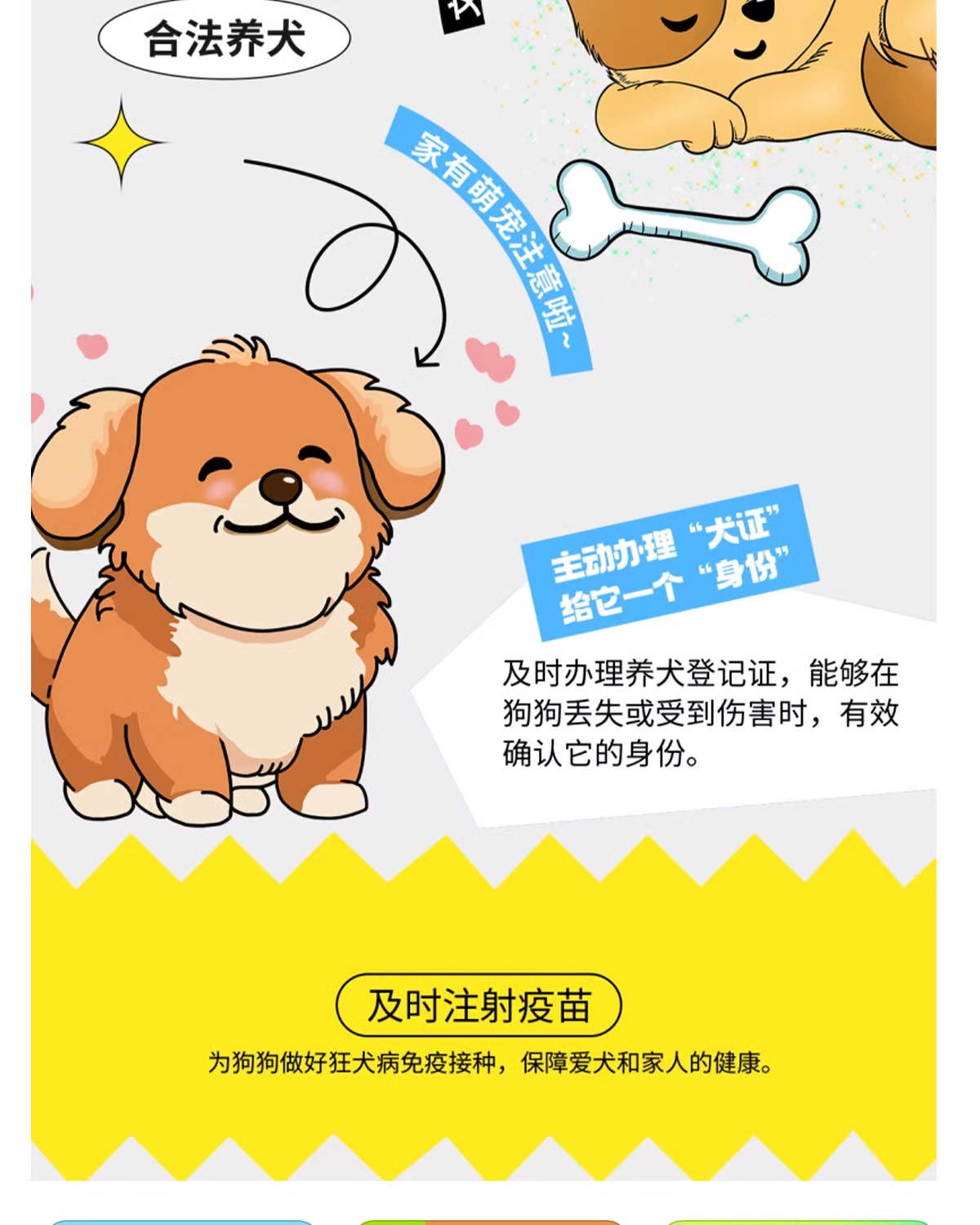 图片[18]-萌宠乐园狗狗猫市集宠物店开业寄养活动宣传促销海报PSD设计素材-大怪兽分享