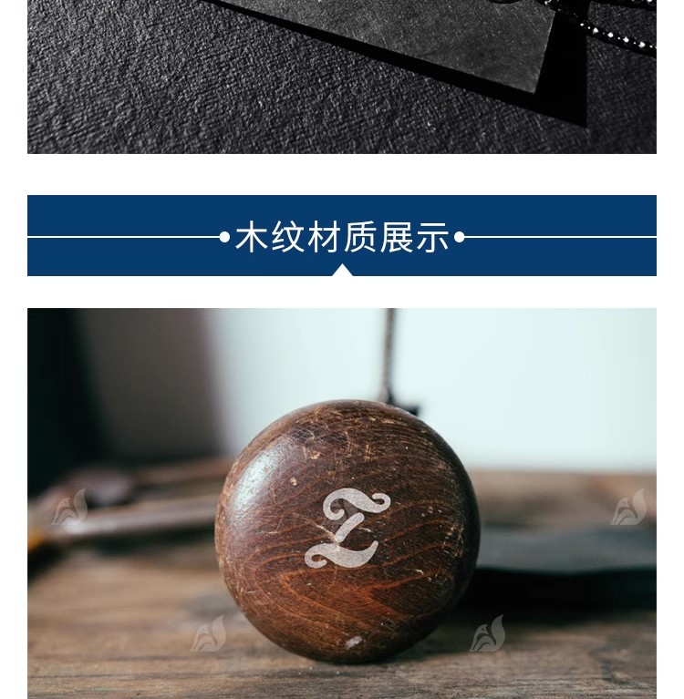 图片[17]-企业LOGO品牌标志效果提案3D立体烫金压痕VI样机PSD贴图设计素材-大怪兽分享