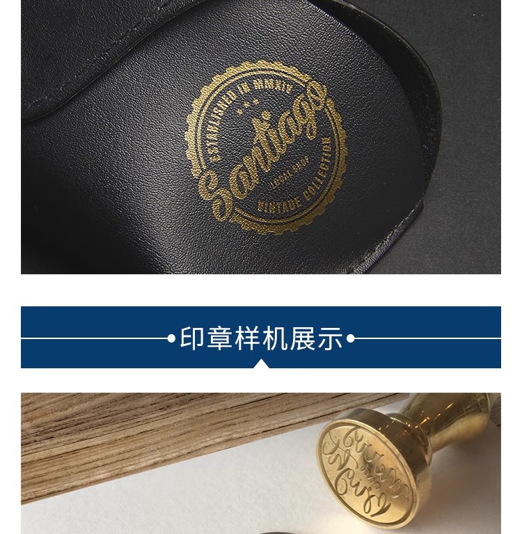 图片[26]-企业LOGO品牌标志效果提案3D立体烫金压痕VI样机PSD贴图设计素材-大怪兽分享