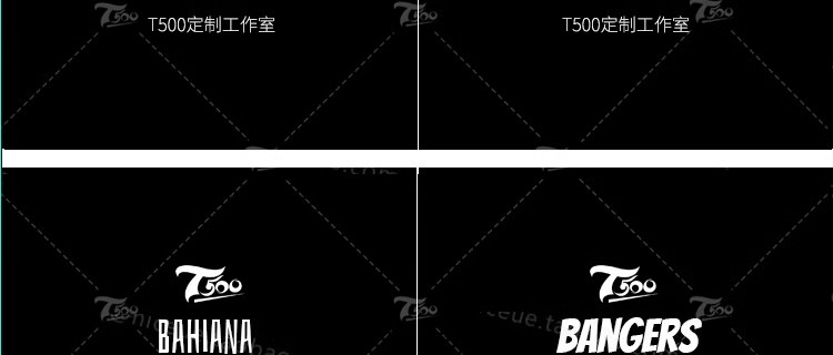 图片[27]-免费可商用字体包ps素材库中文淘宝天猫开源无版权华康思源下载-大怪兽分享