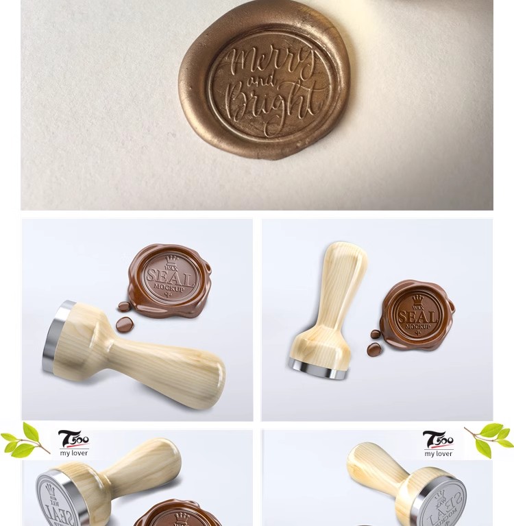 图片[27]-企业LOGO品牌标志效果提案3D立体烫金压痕VI样机PSD贴图设计素材-大怪兽分享