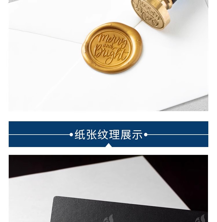 图片[31]-企业LOGO品牌标志效果提案3D立体烫金压痕VI样机PSD贴图设计素材-大怪兽分享