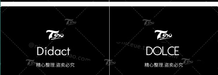 图片[36]-免费可商用字体包ps素材库中文淘宝天猫开源无版权华康思源下载-大怪兽分享