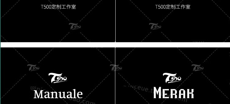 图片[37]-免费可商用字体包ps素材库中文淘宝天猫开源无版权华康思源下载-大怪兽分享