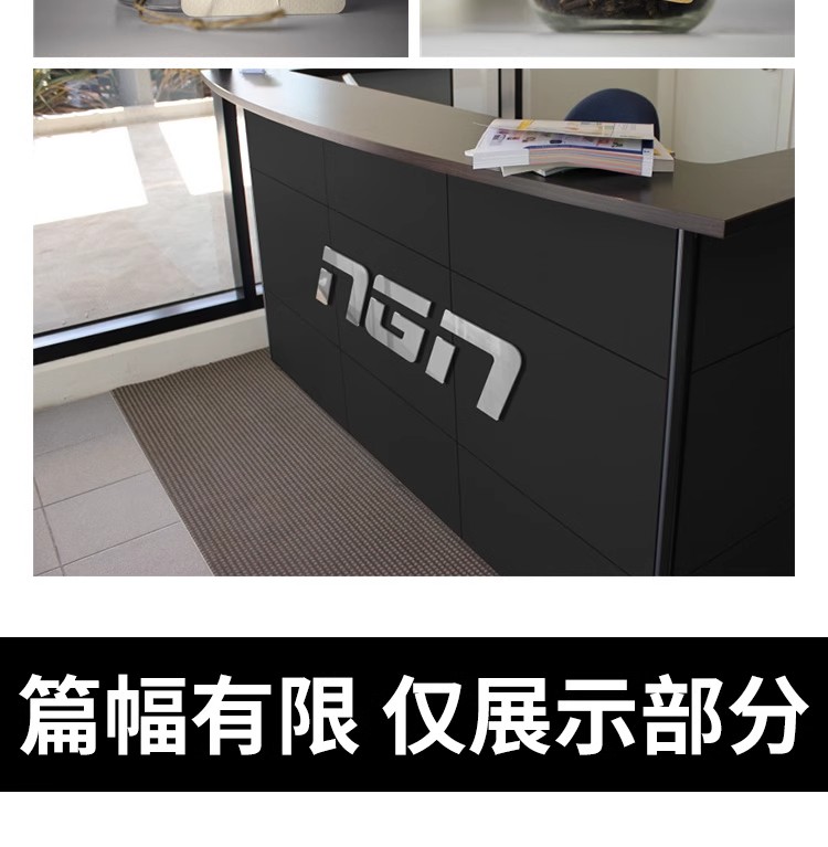 图片[40]-企业LOGO品牌标志效果提案3D立体烫金压痕VI样机PSD贴图设计素材-大怪兽分享