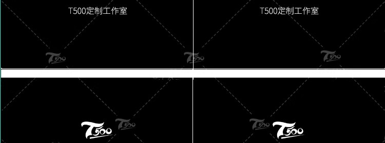 图片[40]-免费可商用字体包ps素材库中文淘宝天猫开源无版权华康思源下载-大怪兽分享