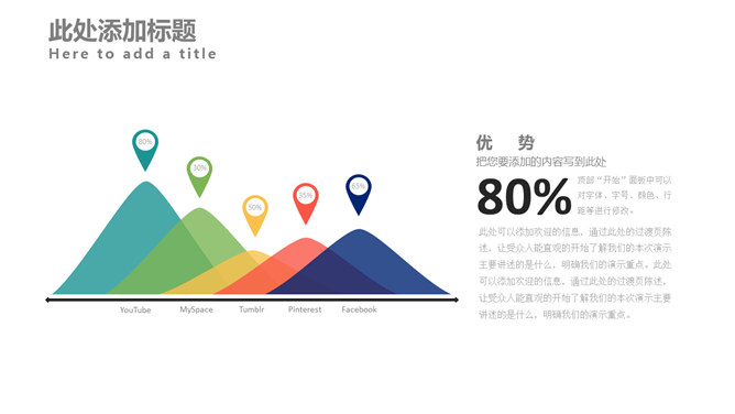 图片[16]-高端企业商业计划书PPT模板-大怪兽分享