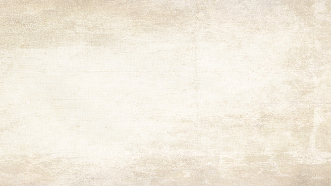 复古做旧古风PPT背景图片-大怪兽分享