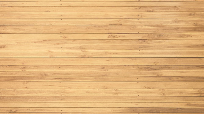 木板木纹PPT背景图片-大怪兽分享