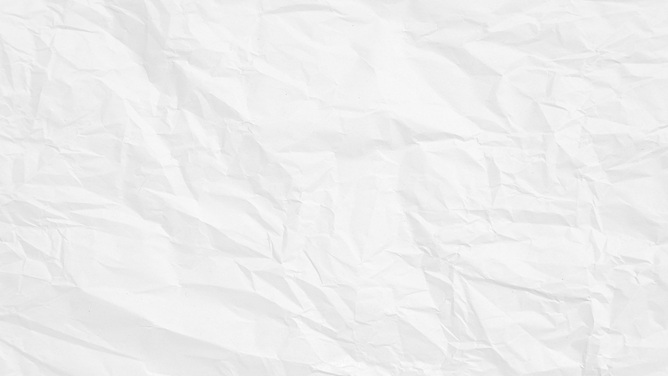 褶皱纸张纹理PPT背景图片-大怪兽分享