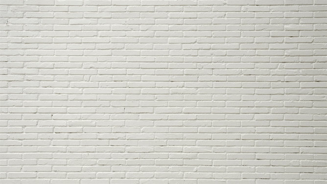 质感墙面效果PPT背景图片-大怪兽分享