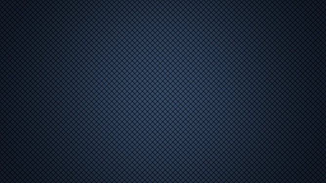 高清质感纹理花纹PPT背景图片-大怪兽分享