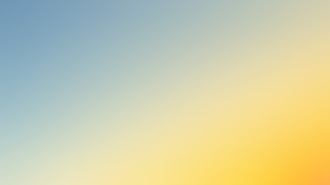 IOS风格PPT背景图片下载-大怪兽分享