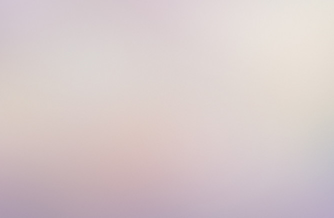 IOS毛玻璃PPT背景图片-大怪兽分享