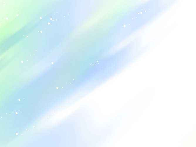 梦幻幻彩PowerPoint背景图片-大怪兽分享