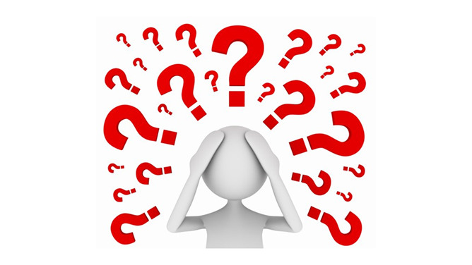 精选3D小人PPT素材(32张)-大怪兽分享