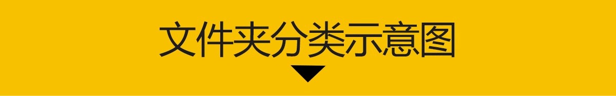 图片[2]-CAD节点大样图立面图库家装工装室内设计工艺深化详图CAD施工图-大怪兽分享