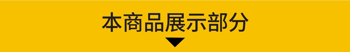 图片[3]-现代简约轻奢风格草图大师模型室内设计家装家具客厅卧室SU素材库-大怪兽分享