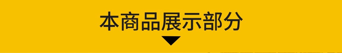 图片[3]-草图大师民宿度假村酒店中式现代别墅客栈旅游创意外观建筑SU模型-大怪兽分享