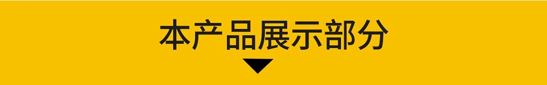 图片[3]-吧台CAD图库厨房吧椅现代室内家装西厨中岛台餐桌椅子图块施工图-大怪兽分享