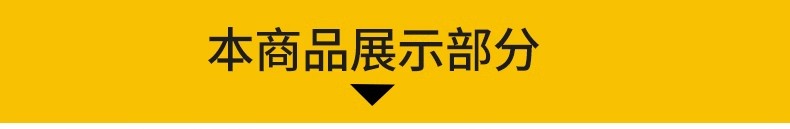 图片[3]-现代书架书柜木架置物架SU模型 创意工业风书吧书房设计草图大师-大怪兽分享