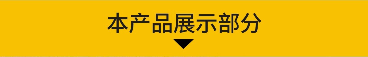 图片[3]-240套，2025新中式学校公园广场艺术文化长廊廊架宣传栏草图大师SU模型库-大怪兽分享