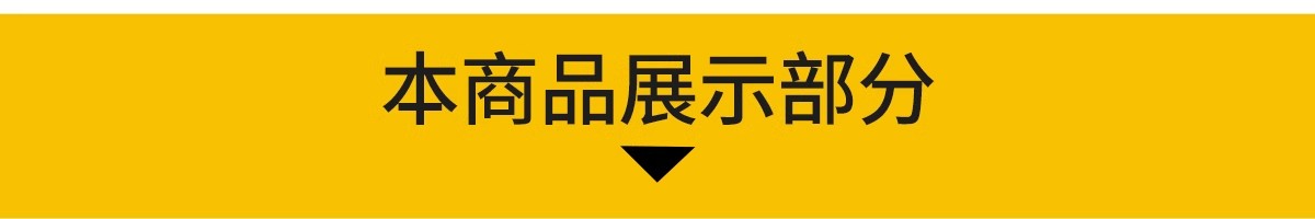 图片[3]-180套，现代湿地雨水花园海绵城市生态公园野趣滩涂景观草图大师SU模型库-大怪兽分享