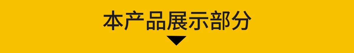 图片[3]-现代北欧沙发SU模型 客厅多人转角双人异形单人布艺沙发草图大师-大怪兽分享