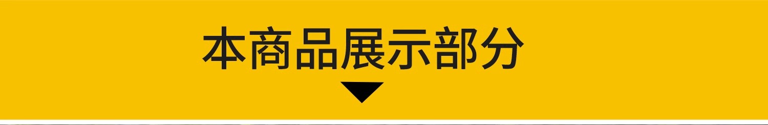 图片[3]-现代商业街广场景观座椅SU模型积木趣味种植树池坐凳小品草图大师-大怪兽分享