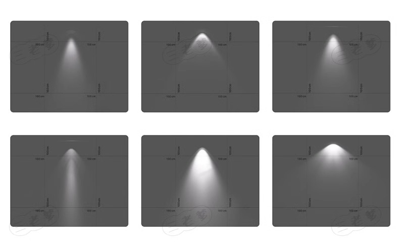 图片[5]-IES光域网enscape灯光ens草图大师灯带筒灯射灯壁灯su素材轨道灯-大怪兽分享