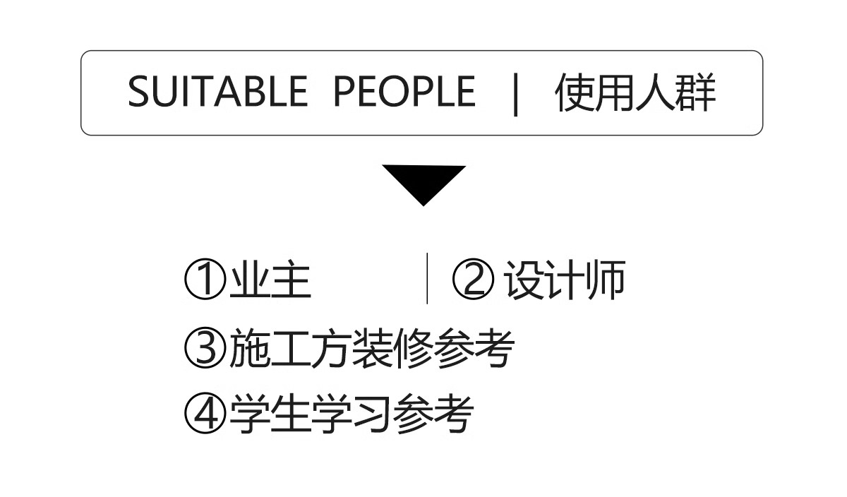 图片[4]-家装室内设计720VR全景效果图片现代高清无水印装修3D案例素材库-大怪兽分享