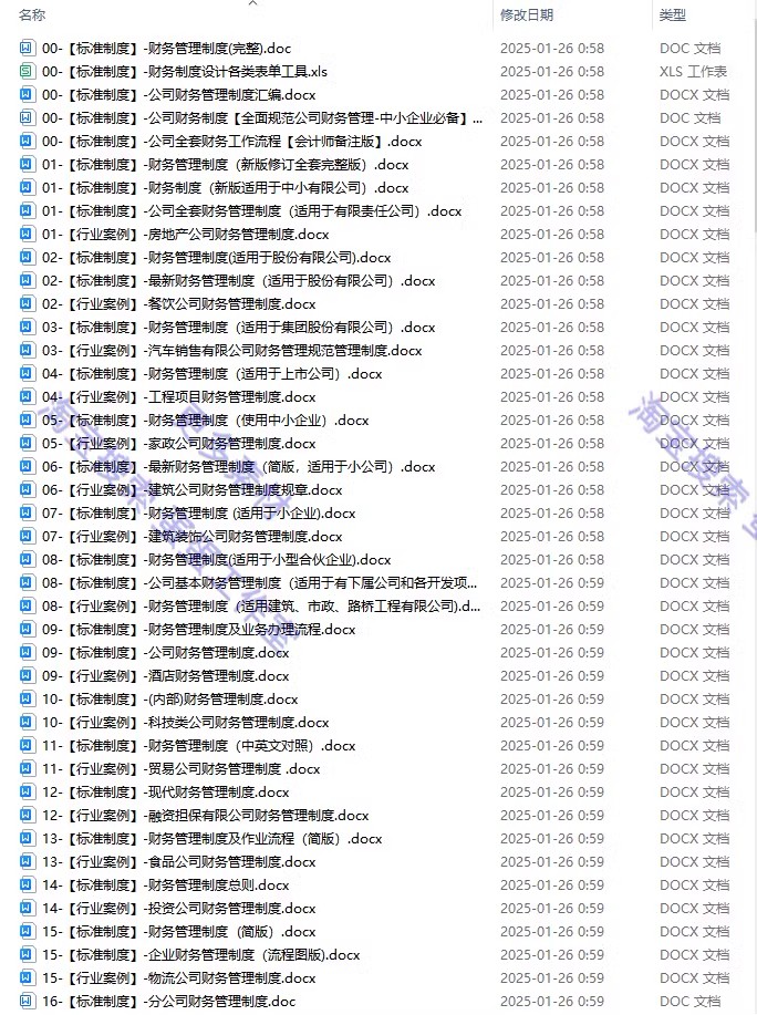 图片[4]-季月年度分析日记账龄应收应付管理系统余额统计负债登报表内对单-大怪兽分享
