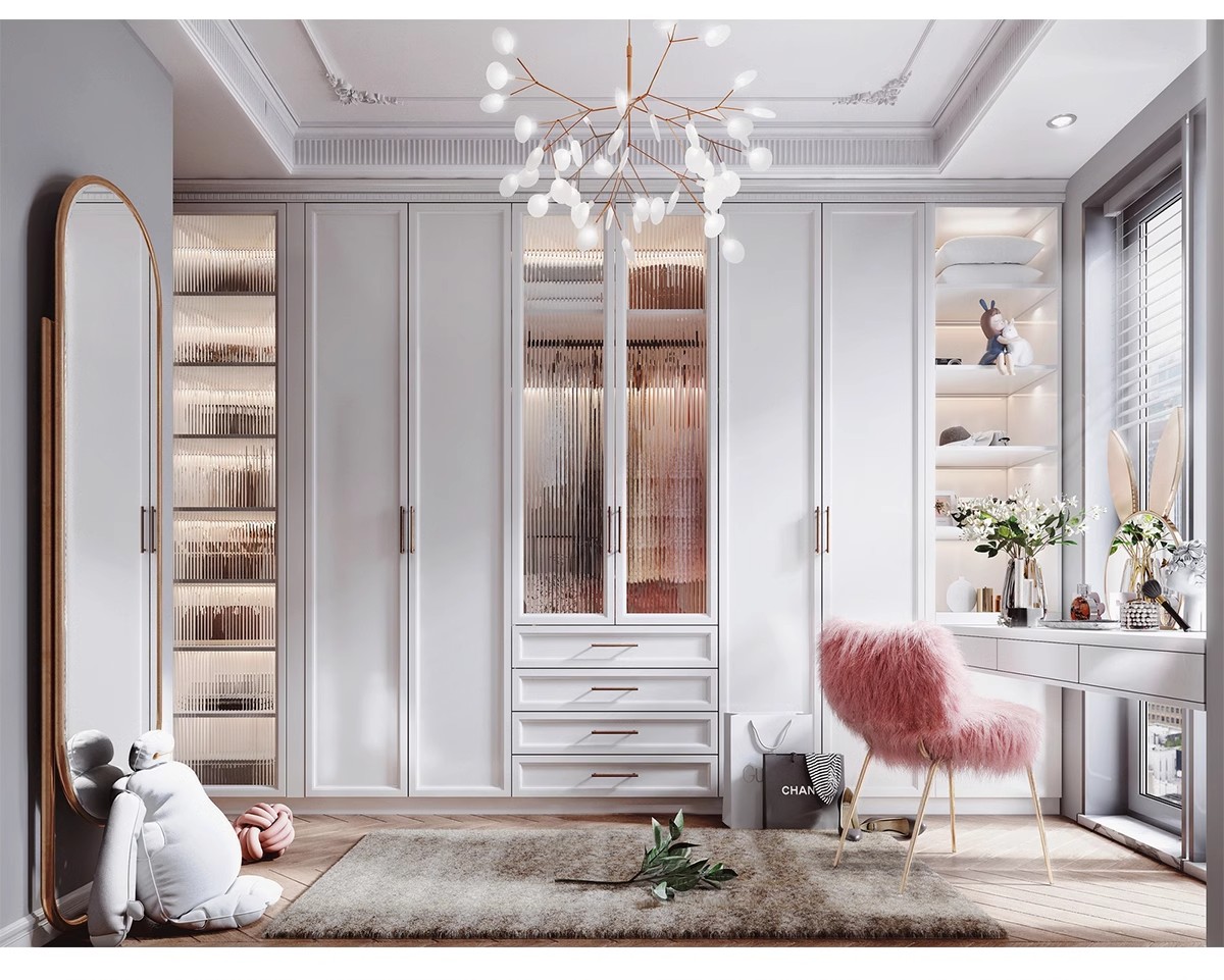 图片[7]-柜子装修设计效果图片衣柜衣帽间定制图库酒柜鞋柜橱柜出家装全屋-大怪兽分享
